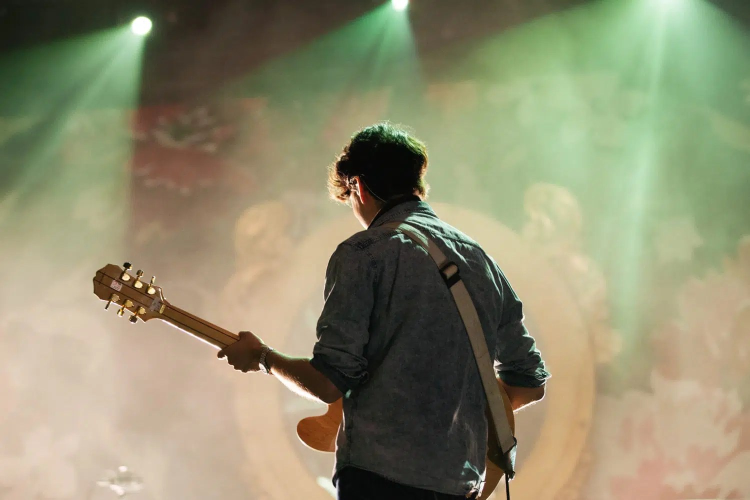 Vampire Weekend_3 Vampire Weekend_3